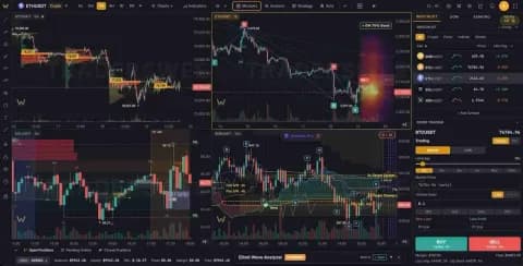 The Trading Internet Has a Quality Problem. Here's What a Fix Looks Like.
