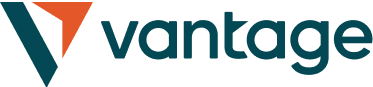 Vantage